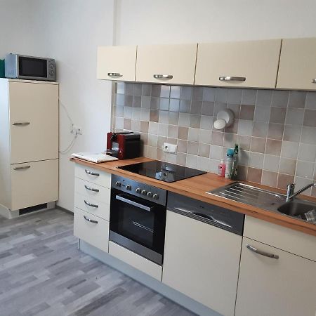 Apartment - Ferienwohnung 1 Treffen Am Ossiachersee 外观 照片